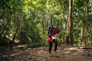 BIB: 
                            <button type="button" onclick="openModal(18990084)" class="btn btn-primary btn-sm float-right btn-popup" data-toggle="modal" data-target=".modal-high-quality">
                        <i class="fas fa-shopping-cart"></i> Add to Cart
                    </button>
                                            <button type="button" onclick="isThisMe(18990084, true)" class="btn btn-success btn-sm float-right btn-popup btn-isme hidden" data-toggle="tooltip" data-placement="bottom" title="นี่คือรูปของคุณใช่ไหม คลิกที่นี่เพื่อเอาเข้าอัลบั้ม">
                        <i class="fas fa-plus"></i> Add to album
                    </button>
                    <button type="button" onclick="isThisMe(18990084, false)" class="btn btn-warning btn-sm float-right btn-popup btn-isnotme hidden">
                        <i class="fas fa-ban"></i> Remove from album
                    </button>